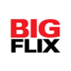 BIGFLIX