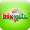 BigSale Malaysia