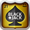 BlackJack 21