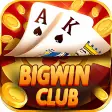 BigwinClub