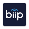 biip