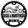 Bike Dicas