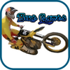 Bike Games