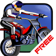 Bike Mania Free