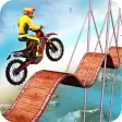 Bike Master 3D