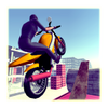 Bike Race 3D