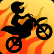 Bike Race Free