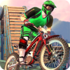 Bike Racing 2