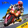 Bike Racing 2019