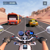 Bike Racing: 3D Bike Race Game