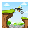 Bike Racing Adventure