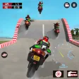 Bike Racing Game Free