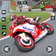 Bike Racing Games - Bike Games