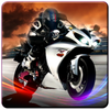 Bike Racing Games: Moto Stunt