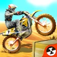 Bike Racing Games