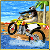 Bike Racing Moto Rider Stunts