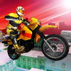 Bike Racing Moto