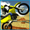 Bike Racing: Motocross 3D