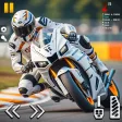 Bike racing motorcycle games