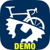 Bike Repair Free Demo