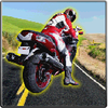 Bike Rider 3D