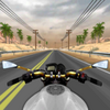 Bike Simulator Evolution