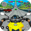 Bike Stunt 3D