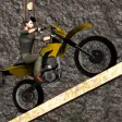 Bike Tricks Mine Stunts