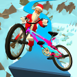 Bikepark.io