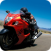 Bikes Motorcycles Wallpapers