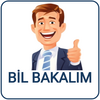 Bil Bakalım