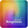 Best Ringtones