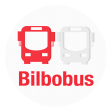 Bilbobus