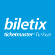 Biletix