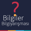 Bilgiler: Bilgi Yarışması