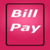 Bill Pay