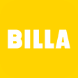 BILLA