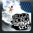 Billabong Surf Trip 