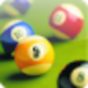 Billar - Pool Billiards Pro