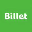 Billet