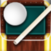 Billiard Simulator