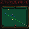 Billiard Snooker Pool Ultimate Pro