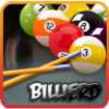 Billiard