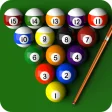 Billiards Club - Pool Snooker