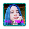 Billie Eilish Music Songs Ringtones 2020