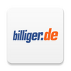 billiger.de