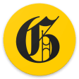 Billings Gazette