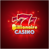 Billionaire Casino