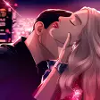 Billionaire Love Story Games