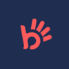 BILLIONHANDS: Visual search for trends and fashion